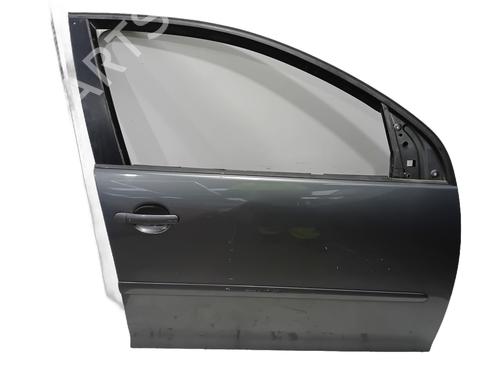 Used Right front door Right front door VW GOLF V (1K1) 1.9 TDI (105 hp) 40119148 40119148