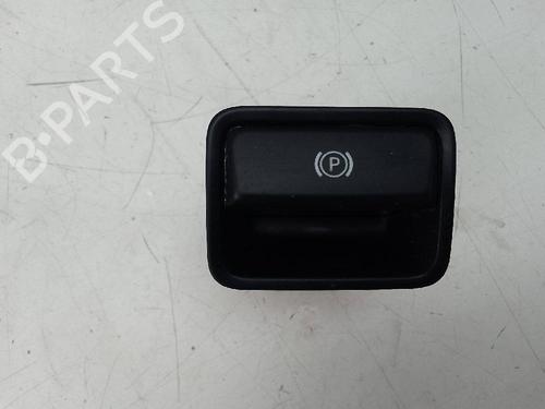 Switch MERCEDES-BENZ A-CLASS (W176) A 200 CDI / d (176.008) | BP21125830I30 