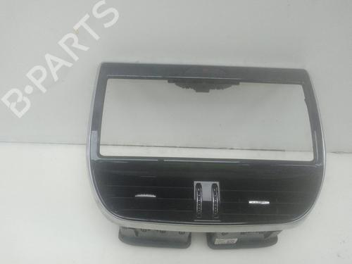 Used Air vent Air vent 22778053 22778053
