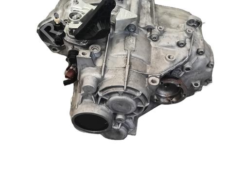 Gearbox AUDI Q3 (8UB, 8UG) 2.0 TDI quattro | BP38751111M3 - Image 3