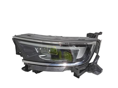 Used Left headlight Left headlight 36110191 36110191