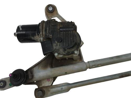 Front wiper motor AUDI Q5 (FYB, FYG) 2.0 TDI quattro | BP23894980M29 - Image 4