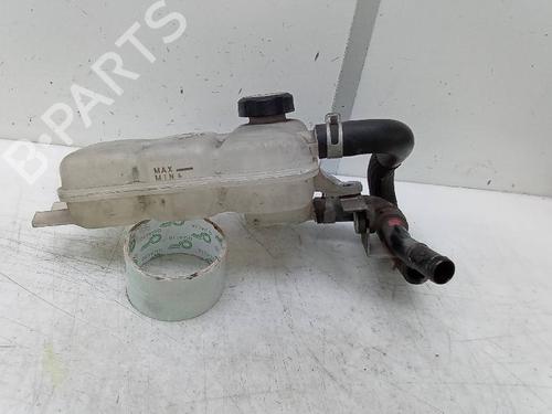 Expansion tank HYUNDAI IONIQ (AE) 1.6 GDI Hybrid | BP19105502C120 