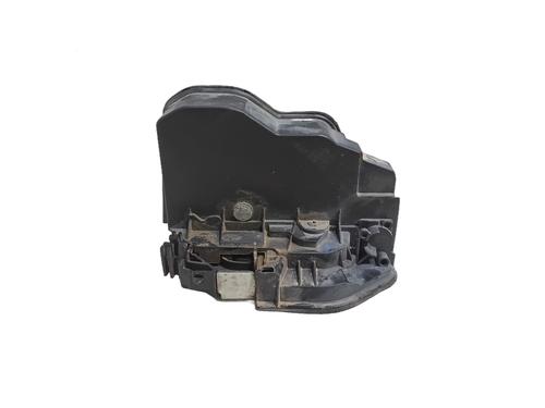 rear-left-lock-bmw-x3-e83-2003-2004-2005-2006-2007-2008-2009-2010-2011-34647317 main image