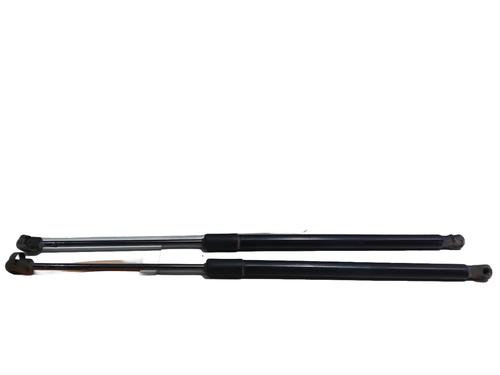hood-lift-support-vw-t-roc-convertible-ac7-ac8-2019-34341564 main image