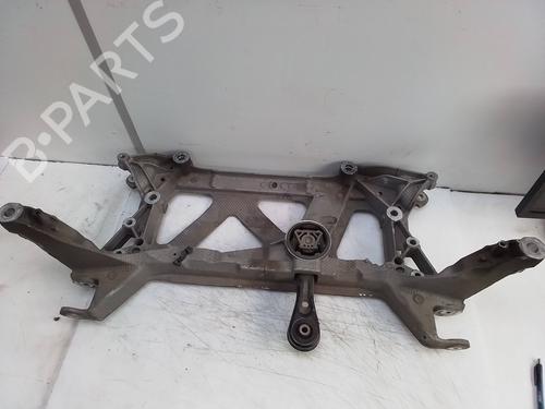 Subframe AUDI A3 (8V1, 8VK) 1.6 TDI | BP28148577M9 