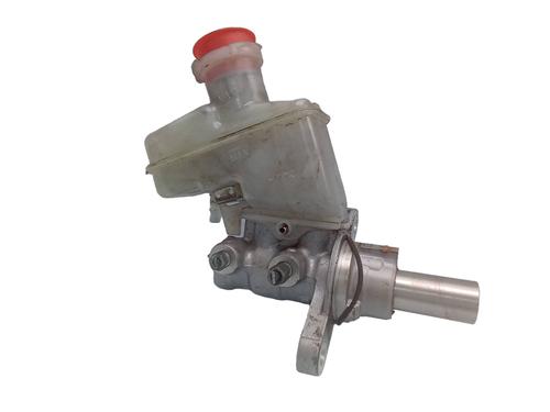Used Brake master cylinder Brake master cylinder 21025848 21025848