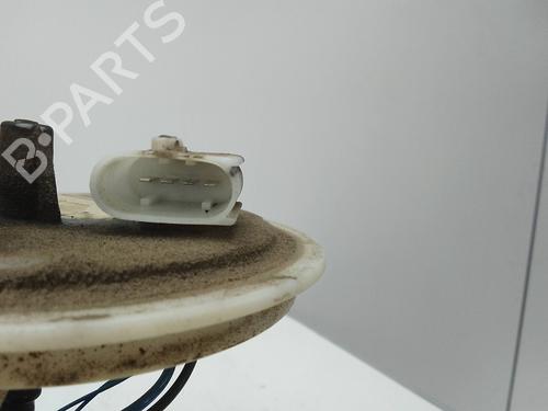 Fuel pump MERCEDES-BENZ VIANO (W639) CDI 2.2 (639.711, 639.713, 639.811, 639.813, 639.815) | BP26054446M76 