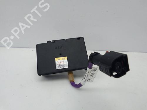 Used Cable Cable 23398851 23398851