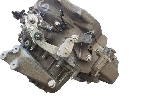 Gearbox OPEL ASTRA J (P10) 1.6 CDTi (68) | BP30098829M3