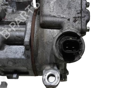 AC compressor TOYOTA VERSO (_R2_) 2.0 D-4D (AUR20_, AUR20R) | BP35899260M34 - Image 4