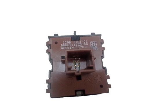 Switch PEUGEOT 508 SW I (8E_) 2.0 BlueHDi 150 | BP26055280I30 - Image 2