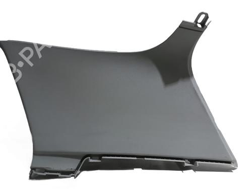 Used Other Other VW GOLF SPORTSVAN VII (AM1, AN1) 1.2 TSI (110 hp) 34054901 34054901