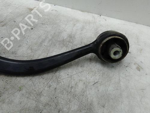 Used Left rear suspension arm BMW X3 (F25) xDrive 20 d (190 hp) 19697372