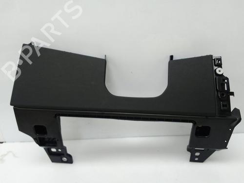 Other PORSCHE TAYCAN (Y1A) Electric (Y1AAA1, Y1AAI1) 9J1858903D