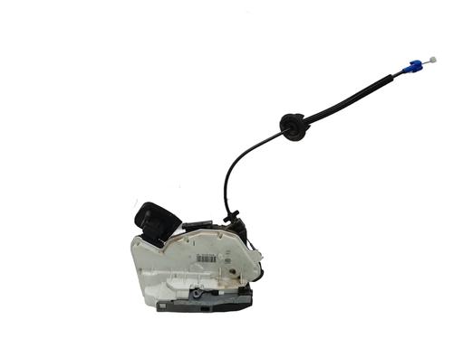 rear-right-lock-seat-leon-5f1-2012-2013-2014-2015-2016-2017-2018-2019-2020-2021-28150601 main image