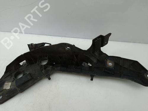 Left headlight support FIAT DUCATO Van (250_) 130 Multijet 2,3 D | BP28150344C157