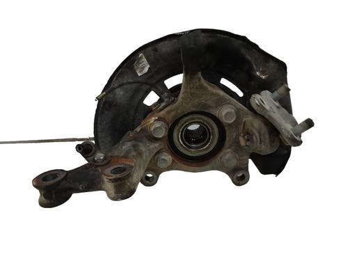 Used Right front steering knuckle Right front steering knuckle TOYOTA VERSO (_R2_) 1.6 D4-D (WAR20_) (112 hp) 26054903 26054903