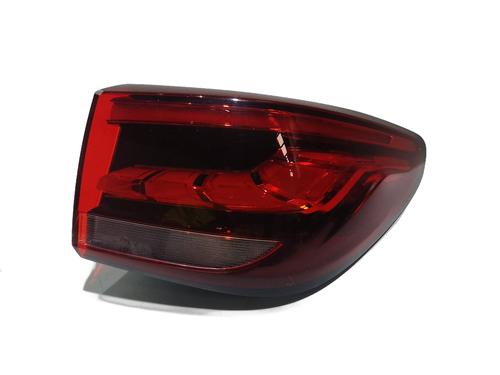 Venstre baglygte MG MG ZS SUV (AZS1) 1.5 VTi | BP31037451C34 