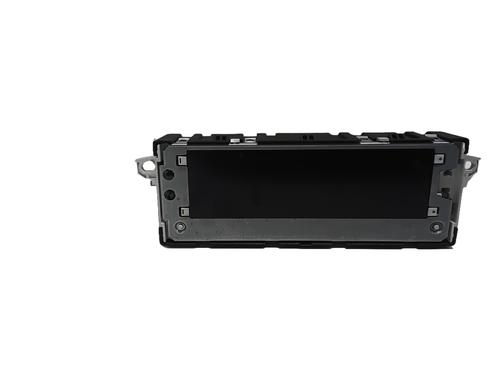 Multifunctionele display Multifunctionele display TOYOTA PROACE Van (MDZ_) 1.5 D4d (MDZ8) (102 hp) 36449143 36449143