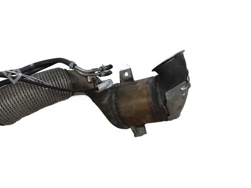 Catalyst SEAT LEON (5F1) 2.0 Cupra | BP33286253M10 - Image 6