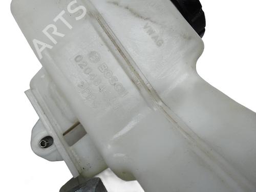 Brake master cylinder VW GOLF VIII (CD1, DA1) 2.0 GTI Clubsport | BP28150204M77 - Image 3