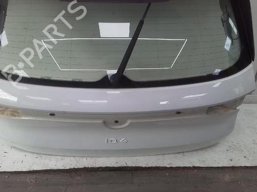 Bakluke CC/Kombi-Kupé VW ID.4 (E21) Performance BP27445386C6