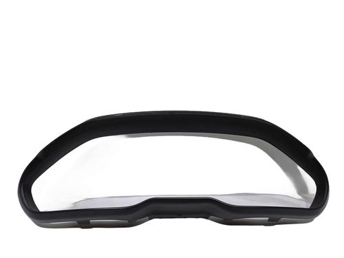 other-peugeot-2008-i-cu_-2013-30527285 main image