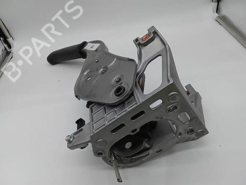Hand brake OPEL ASTRA K (B16) 1.6 CDTi (68) | BP26651517I18 