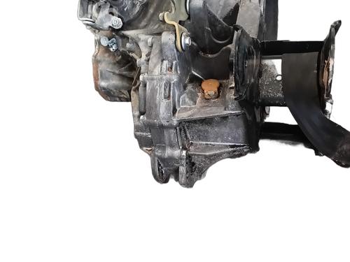 Gearbox CHEVROLET CAPTIVA (C100, C140) 2.0 D | BP37487851M3 - Image 4