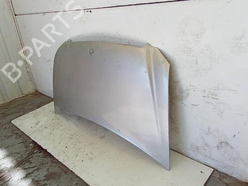 Used Hood MERCEDES-BENZ VITO / MIXTO Van (W639) 115 CDI (639.601, 639.603, 639.605) (150 hp) 18581054