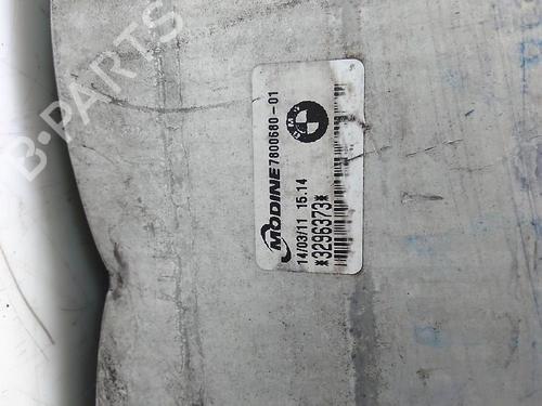 Used Other BMW 3 Touring (E91) 325 d (204 hp) 22364988