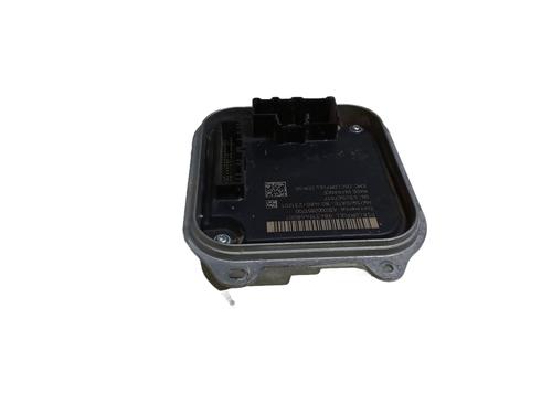 Electronic module DS DS 4 II (FR_, FB_, F3_, FP_) E-TENSE 225 (F3DGZT) | BP38773199M83 - Image 5