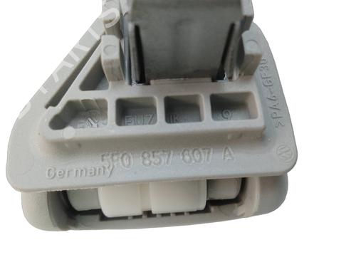 Interior roof handle SEAT LEON ST (5F8) 1.6 TDI | BP18890798I35 - Image 2