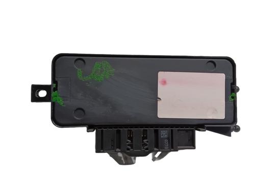 Electronic module BMW 2 Convertible (F23) 218 i | BP37487908M83  - Image 7