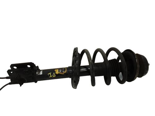 Left front shock absorber DACIA LOGAN MCV II 1.5 dCi | BP21025850M16 - Image 5