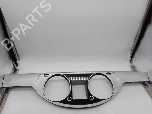 BP28145915O1 main image