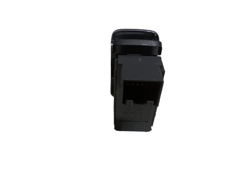 håndbremse SEAT ATECA (KH7, KHP) 1.6 TDI | BP35945205I18 - Image 3