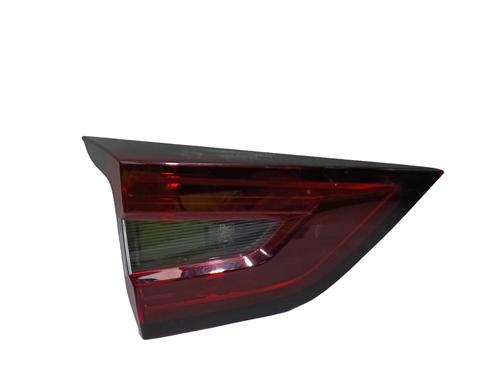 BP30527202C79 main image