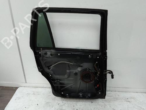 Left rear door VOLVO XC90 I (275) D5 AWD | BP18738145C4 