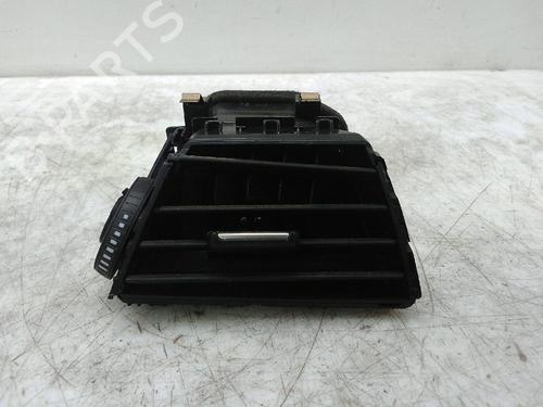 Air vent BMW 3 Gran Turismo (F34) 320 d | BP18890538I21