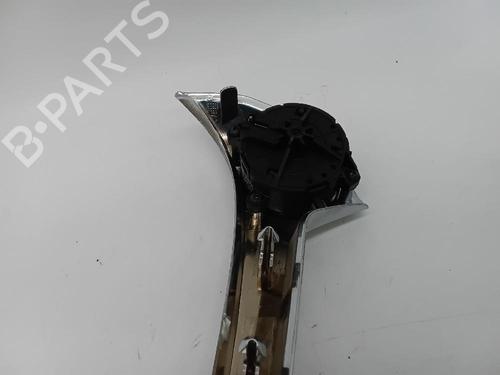 Switch FORD B-MAX (JK)  | BP26284485I30 