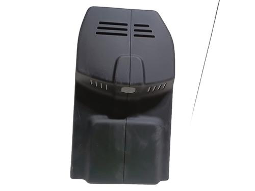 Used Other Other 38012540 38012540