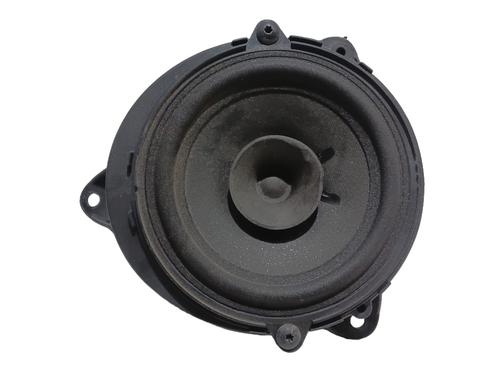 speaker-renault-kangoo-express-fw01_-2008-33688382 main image