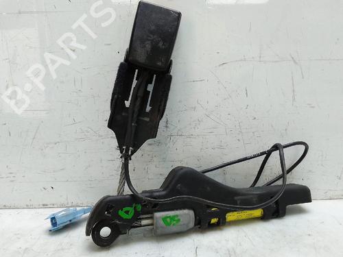 Andere für CITROËN C3 I (FC_, FN_) 1.4 HDi (68 hp) 27714161