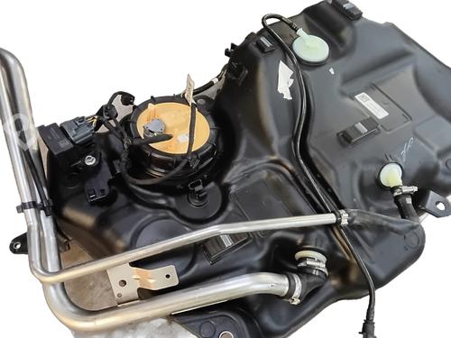 Benzintank FORD FOCUS IV (HN) 2.3 ST EcoBoost | BP38773492C62 - Image 6