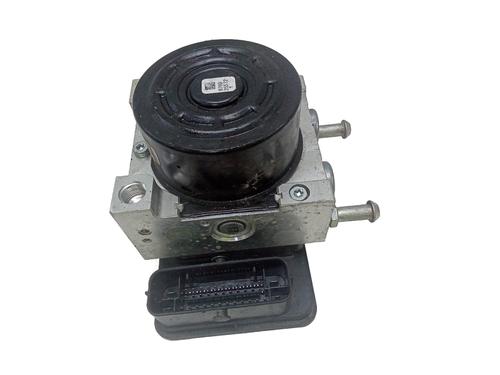 Used ABS pump NISSAN NAVARA NP300 Pickup (D23, D23T) 2.3 dCi (190 hp) 26052994