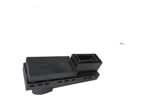 Right front window switch FIAT TIPO Hatchback (356_, 357_) 1.4 LPG (356HXF1B) | BP30588732I26 