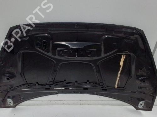Used Hood FORD FOCUS III [2010-2020]  24519985