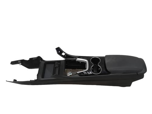 Used Middle console Middle console FORD MONDEO V Hatchback (CE) 2.0 TDCi 4x4 (150 hp) 33428249 33428249